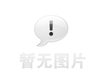 红安白蚁防治本地推荐】专业团队为您解决白蚁隐患，守护家园安全